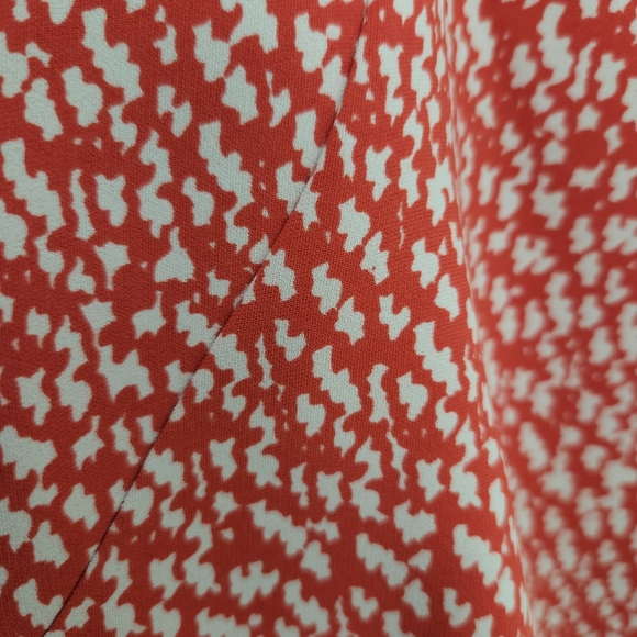 Pendleton Sheath Dress - Picture 7 of 7